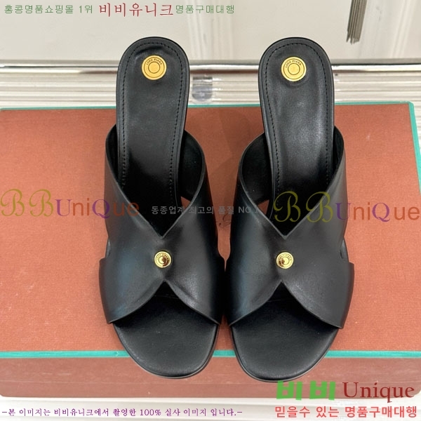  ηǾƳ  LP5944066-1