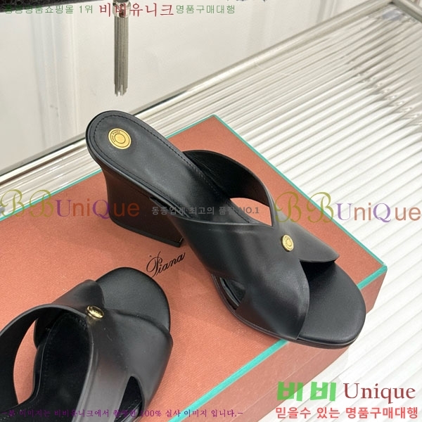  ηǾƳ  LP5944066-1