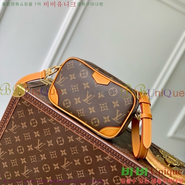 #̺ Ʈī   M14058-101