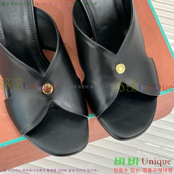  ηǾƳ  LP5944066-1