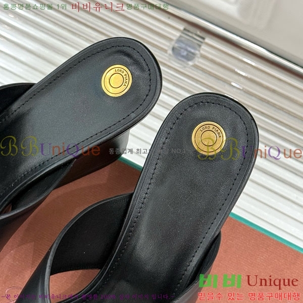  ηǾƳ  LP5944066-1