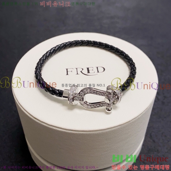   FRE9302-4