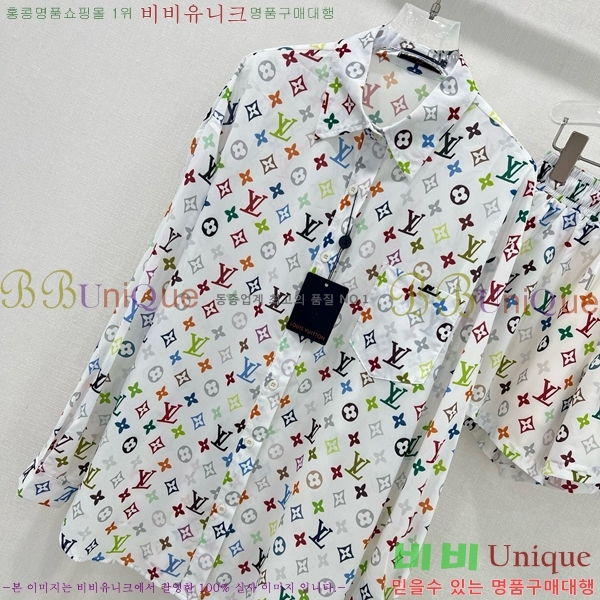  ̺ Ʈ LV6011212-3