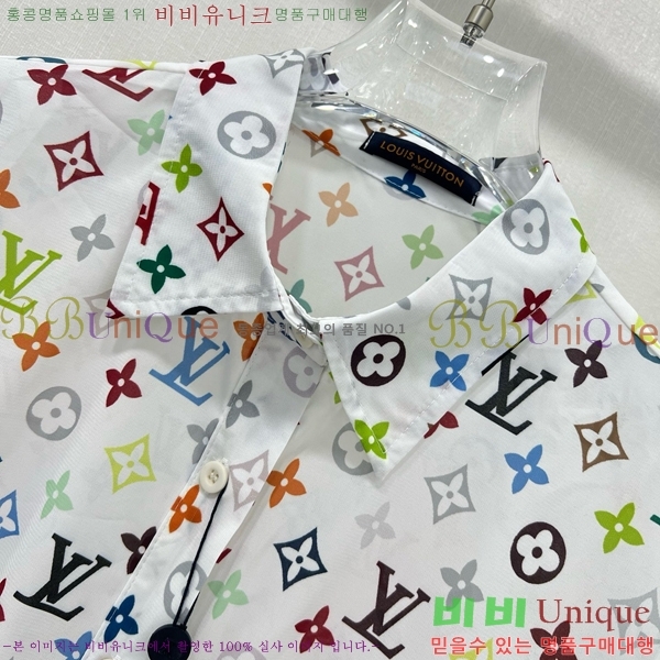  ̺ Ʈ LV6011212-3