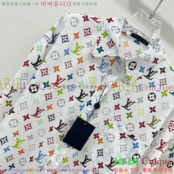  ̺ Ʈ LV6011212-3