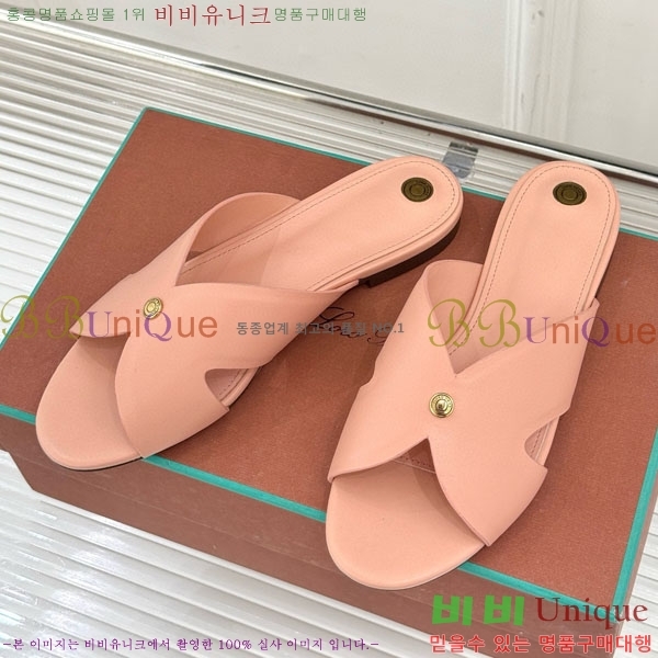  ηǾƳ  LP5944067