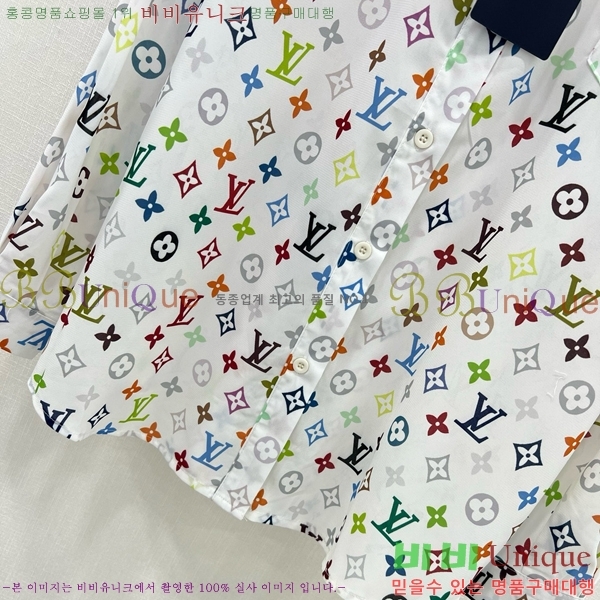  ̺ Ʈ LV6011212-3