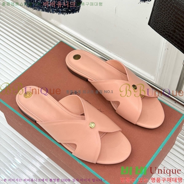  ηǾƳ  LP5944067