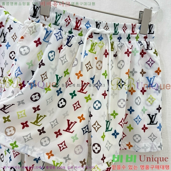  ̺ Ʈ LV6011212-3