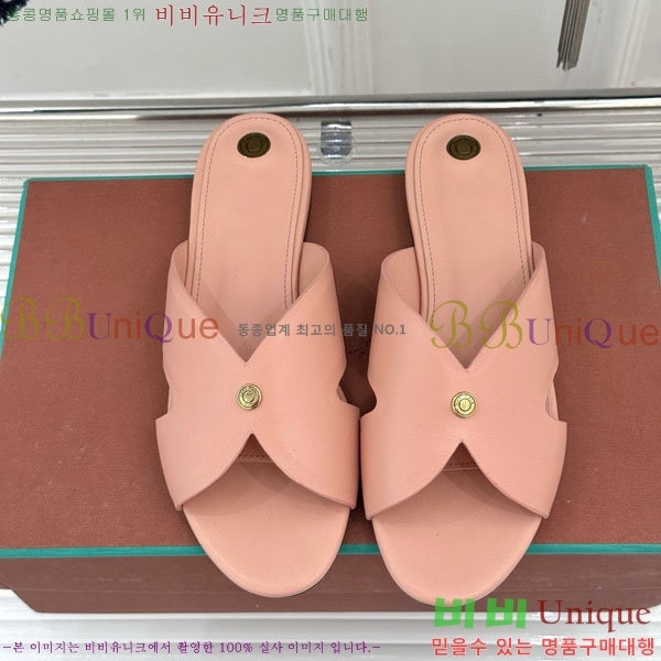  ηǾƳ  LP5944067