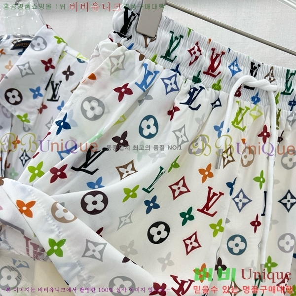  ̺ Ʈ LV6011212-3