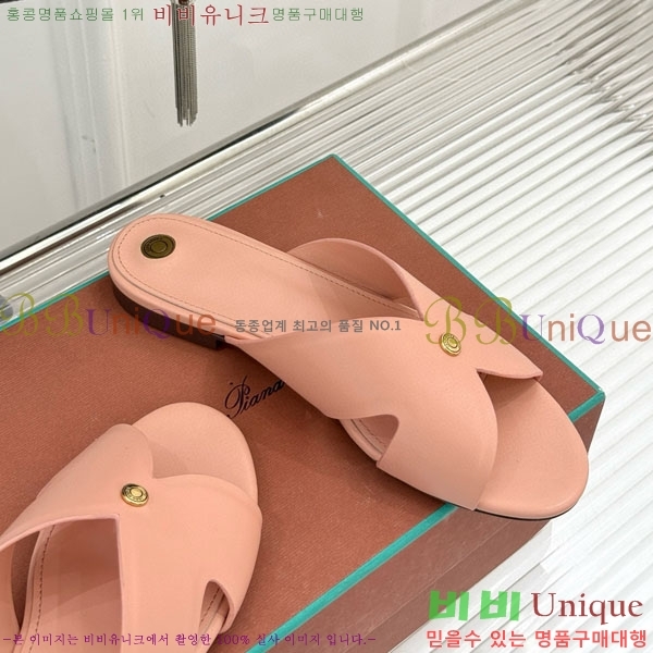 ηǾƳ  LP5944067