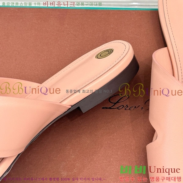  ηǾƳ  LP5944067