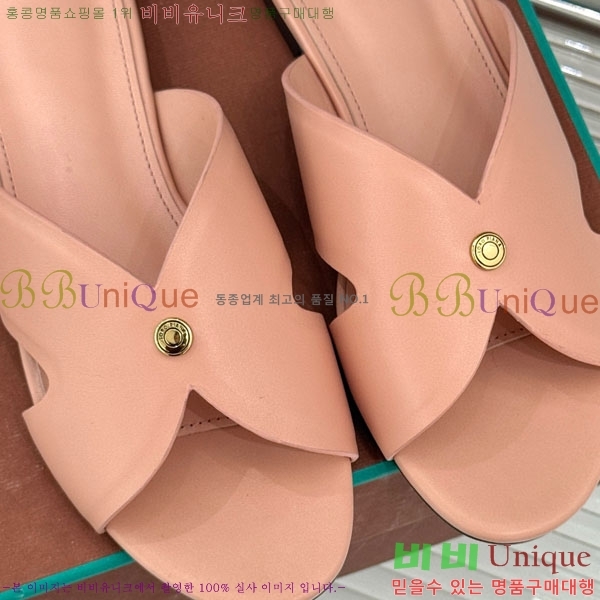  ηǾƳ  LP5944067
