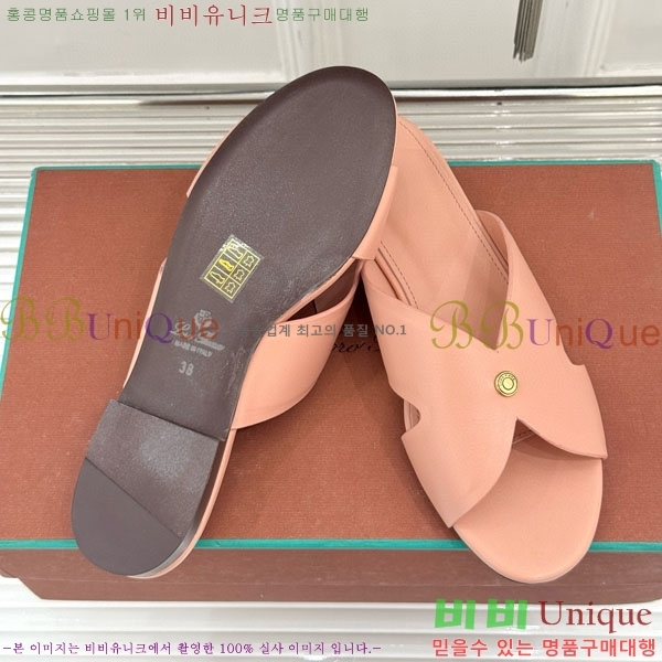  ηǾƳ  LP5944067