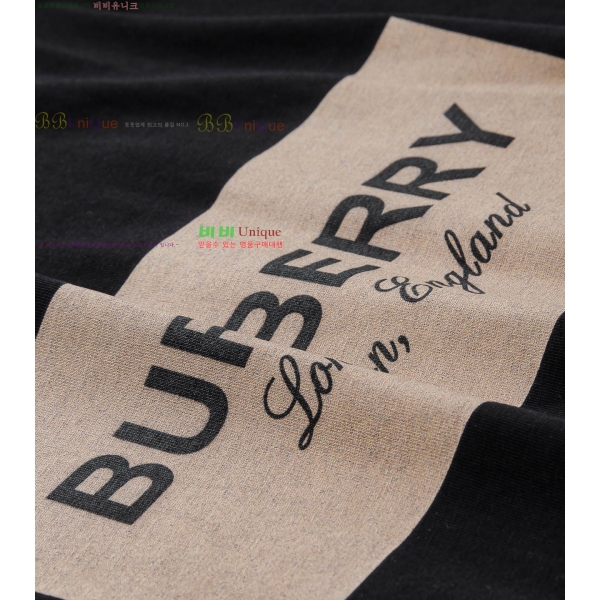    Ƽ BU2541238-1