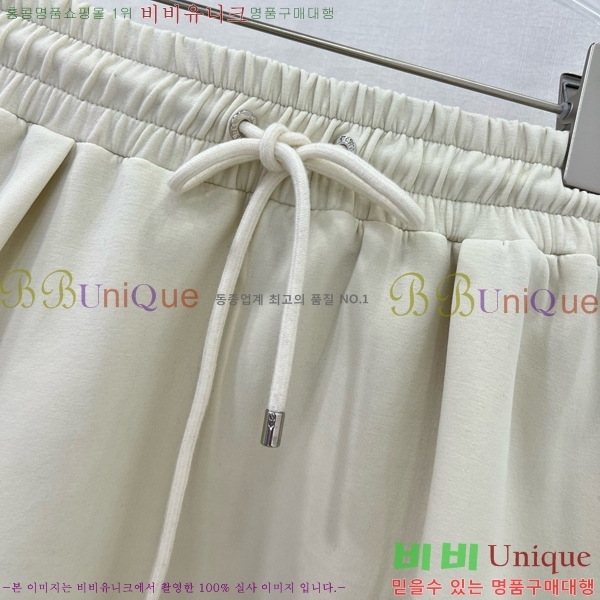  * Ʈ CH259931-9