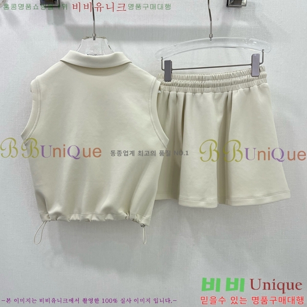  * Ʈ CH259931-9