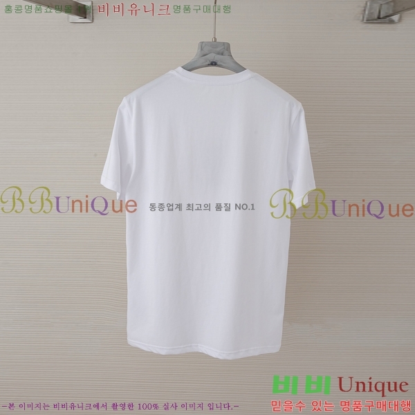    Ƽ BU2541238-2