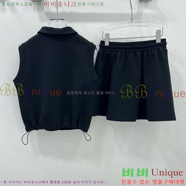  * Ʈ CH259931-10