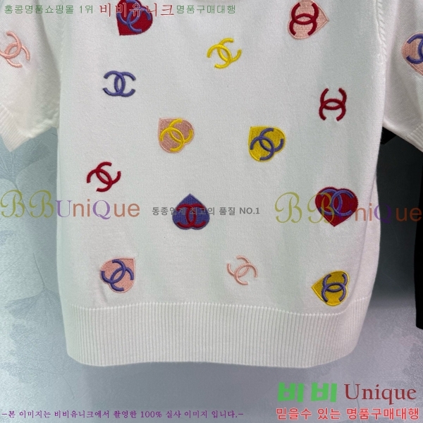  *  Ƽ CH4322055-6