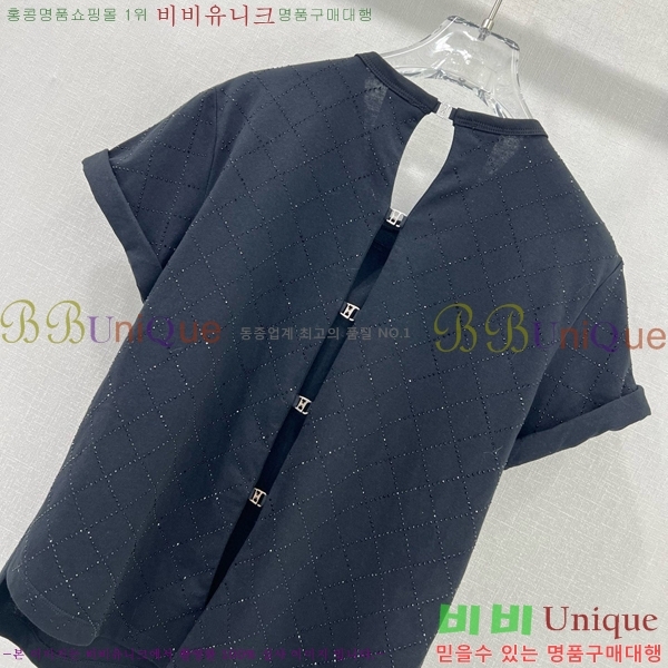  *  Ƽ CH4322055-7