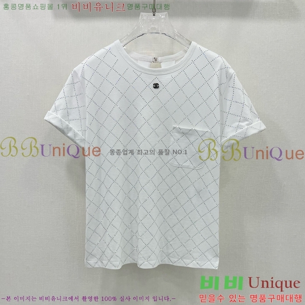  *  Ƽ CH4322055-8