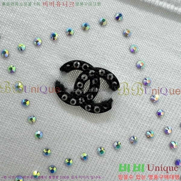  *  Ƽ CH4322055-8
