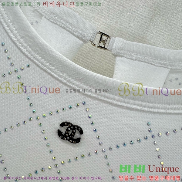  *  Ƽ CH4322055-8