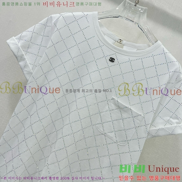  *  Ƽ CH4322055-8