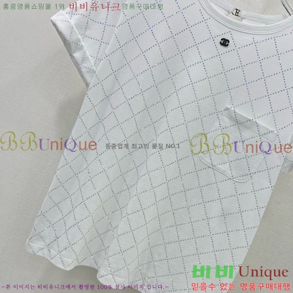  *  Ƽ CH4322055-8