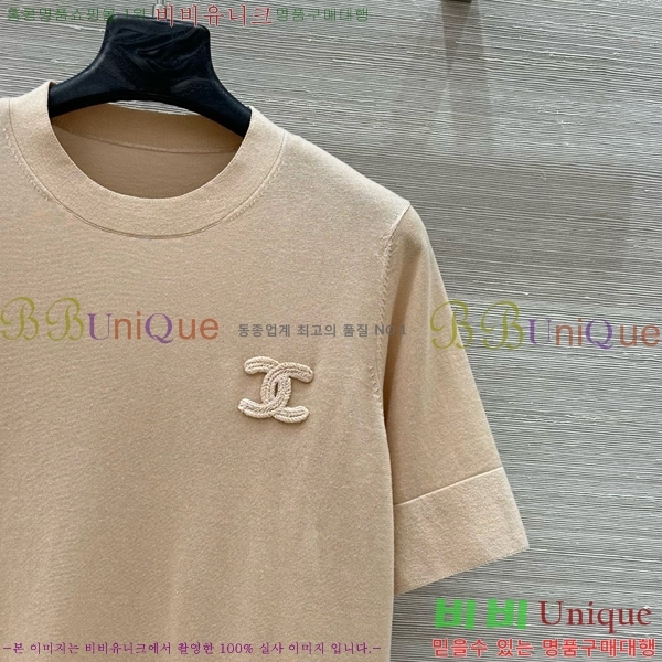  *  Ƽ CH4322055-9
