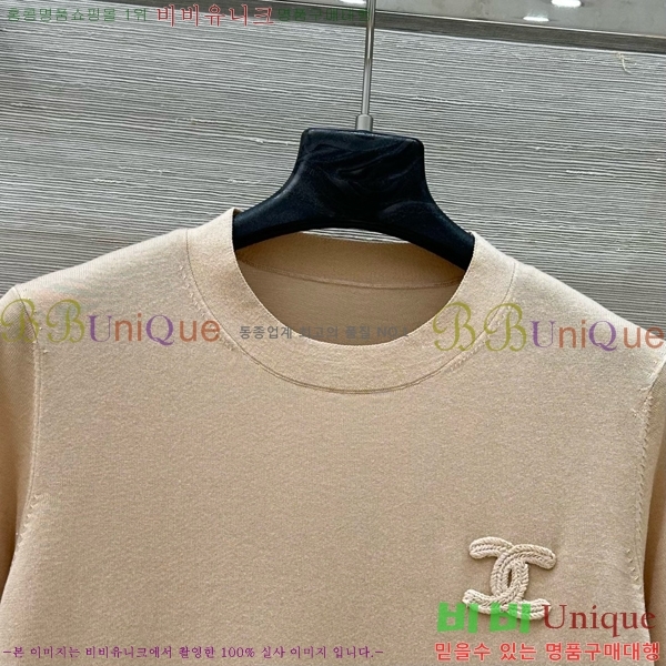  *  Ƽ CH4322055-9