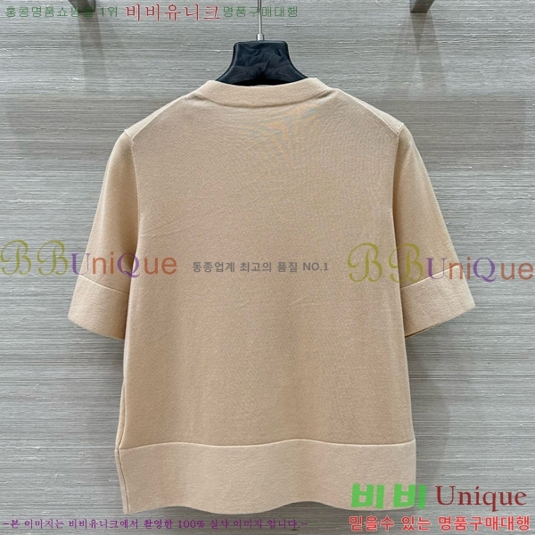  *  Ƽ CH4322055-9