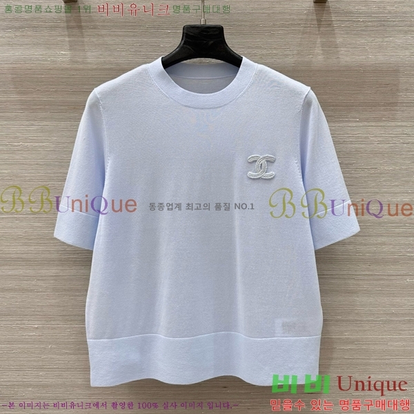  *  Ƽ CH4322055-10