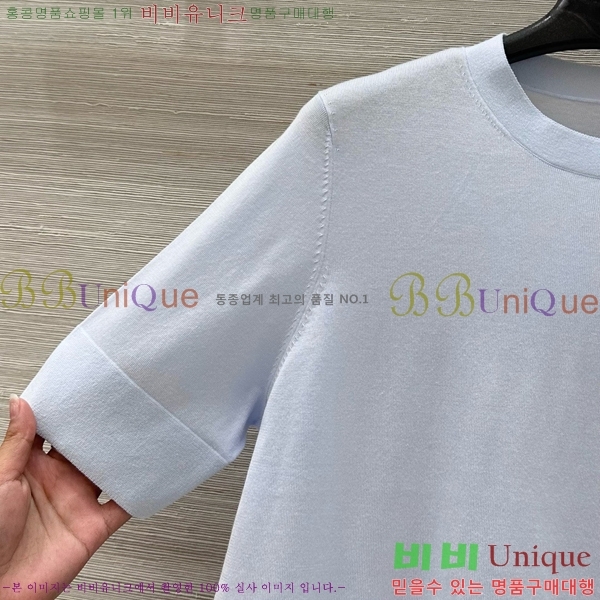  *  Ƽ CH4322055-10