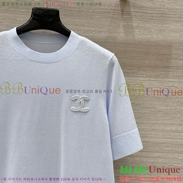  *  Ƽ CH4322055-10