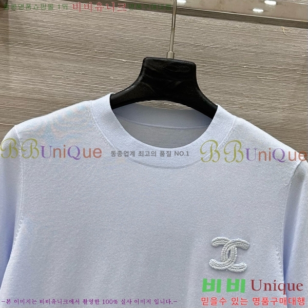  *  Ƽ CH4322055-10