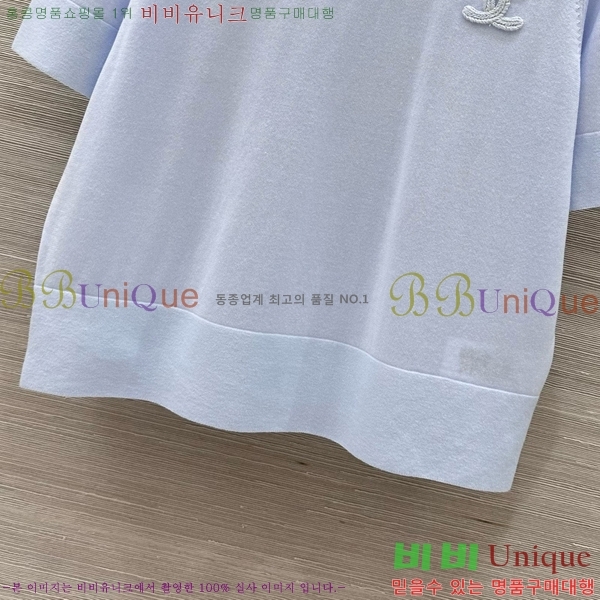 *  Ƽ CH4322055-10