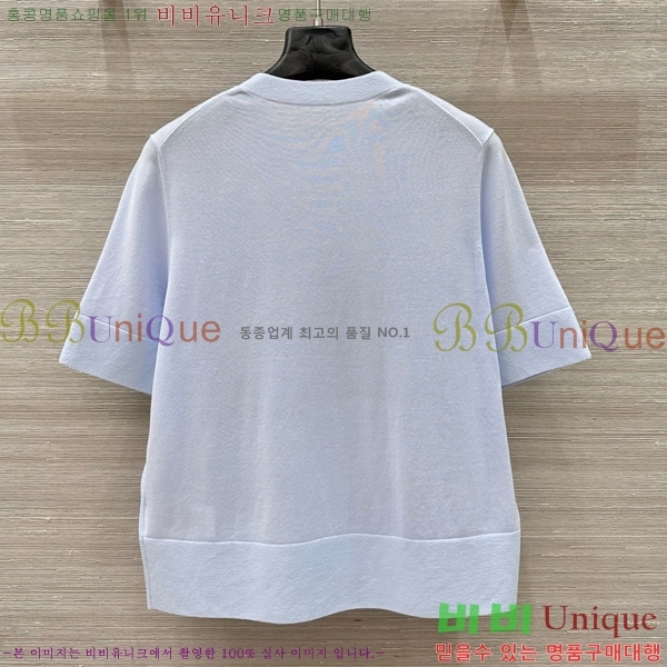  *  Ƽ CH4322055-10