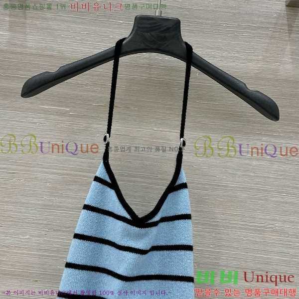  * μҸ/ CH43200-5