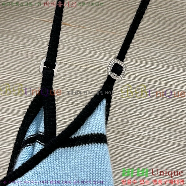  * μҸ/ CH43200-5
