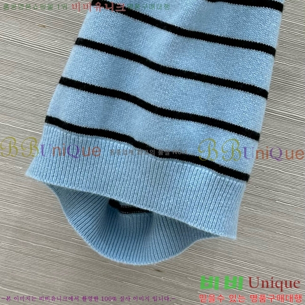  * μҸ/ CH43200-5