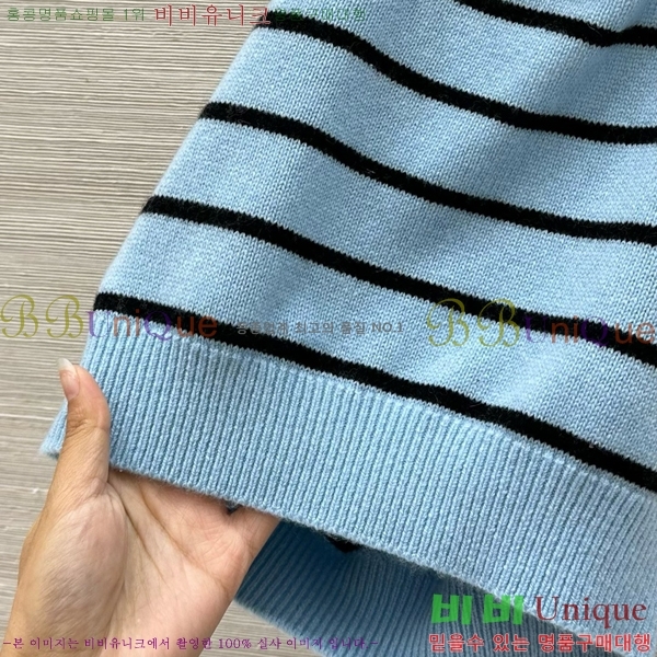  * μҸ/ CH43200-5
