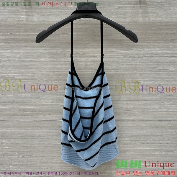  * μҸ/ CH43200-5