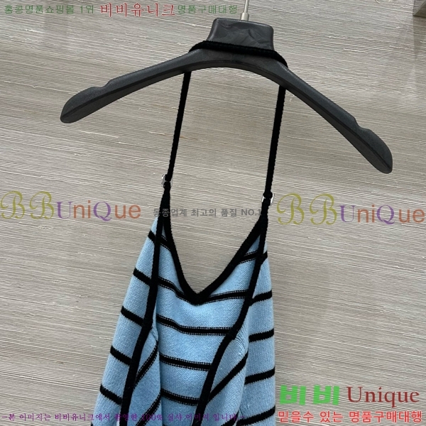  * μҸ/ CH43200-5