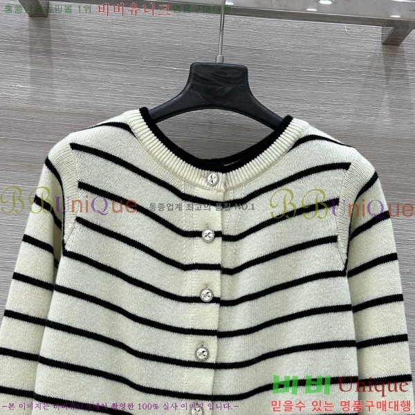    CHA514088-8