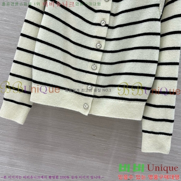    CHA514088-8