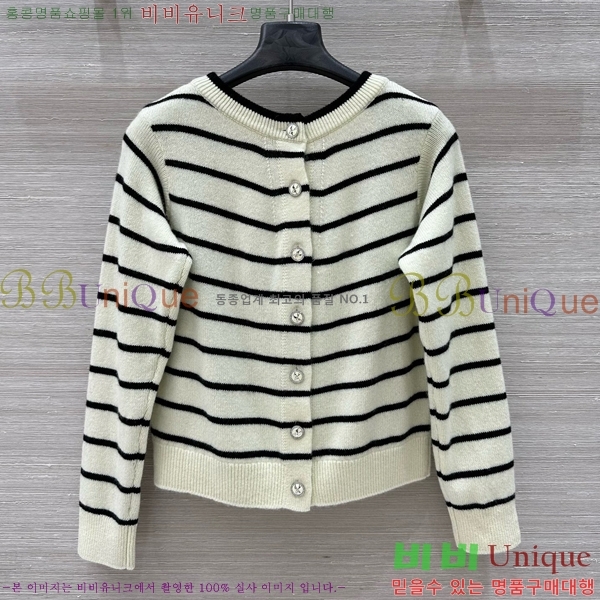    CHA514088-8