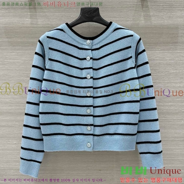    CHA514088-9